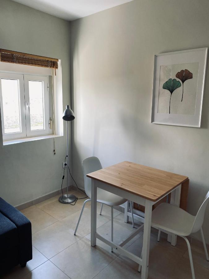 Penthouse In The Center Apartment Cadiz Exterior photo
